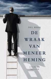 De wraak van meneer Heming