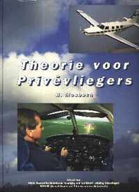 Theorie voor privevliegers