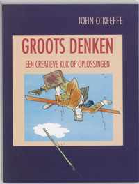 Groots Denken