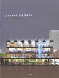 Samyn & partners