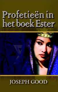 Profetieen in het boek Ester