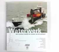 Waterwerk