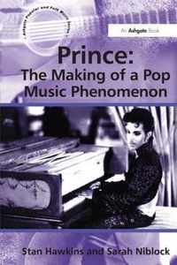 Prince