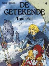 Getekende 04. treo-fell