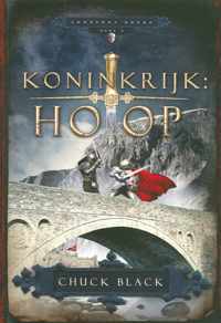 Koninkrijk Hoop