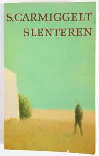 Slenteren