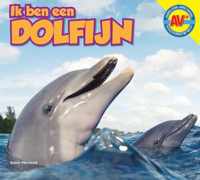 Dolfijn - Steve Macleod - Hardcover (9789461750853)