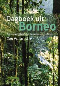 Dagboek uit Borneo