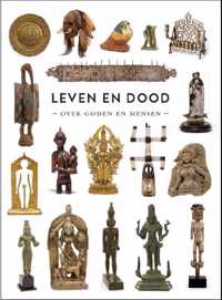 Leven en dood