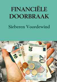 Financiële doorbraak