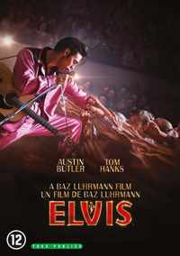 Elvis