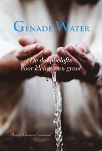 Genade Water