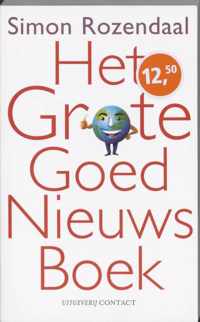 Grote Goed Nieuws Boek