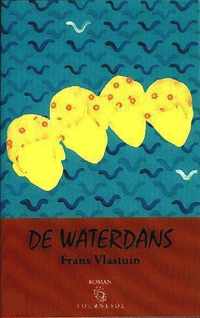 De waterdans