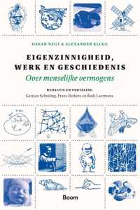 Grote klassieken - Eigenzinnigheid, werk en geschiedenis