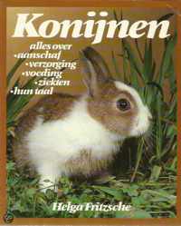 Konynen