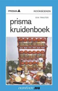 Vantoen.nu  -   Prisma Kruidenboek