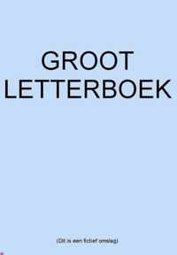 Grote letter bibliotheek 2458 -   De Cock en het dodelijke akkoord