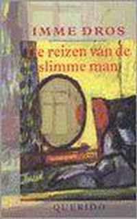 Reizen Van De Slimme Man