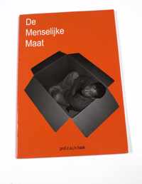 De menselijke maat