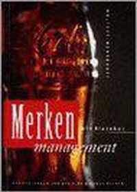 Merken management