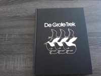 De grote trek