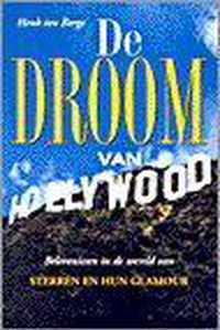 De Droom Van Hollywood