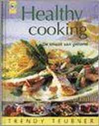 Healthy Cooking