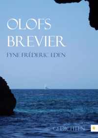 Olofs Brevier