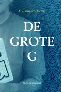 De grote G