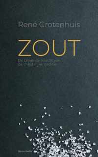 Zout