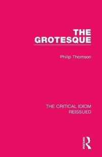 The Grotesque