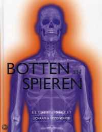 Botten En Spieren