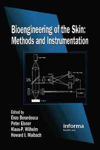 Bioengineering of the Skin