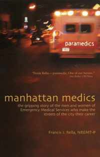 Manhattan Medics