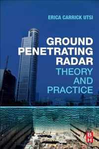 Ground Penetrating Radar