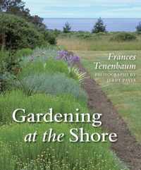 Gardening at the Shore