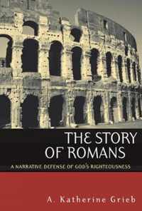 The Story of Romans