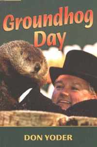 Groundhog Day