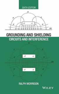 Grounding & Shielding