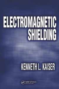 Electromagnetic Shielding