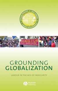 Grounding Globalization