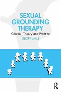 Sexual Grounding Therapy