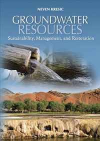 Groundwater Resources