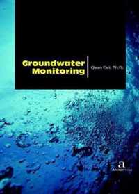 Groundwater Monitoring