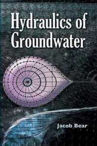 Hydraulics of Groundwater