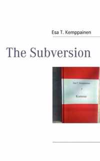 The Subversion