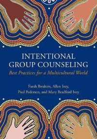 Intentional Group Counseling