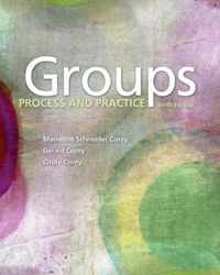 Groups