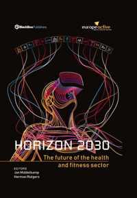 Horizon 2030